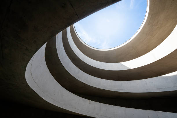  New California, OH Concrete contractor Pros