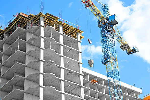 Best Concrete Demolition Services in New California, OH